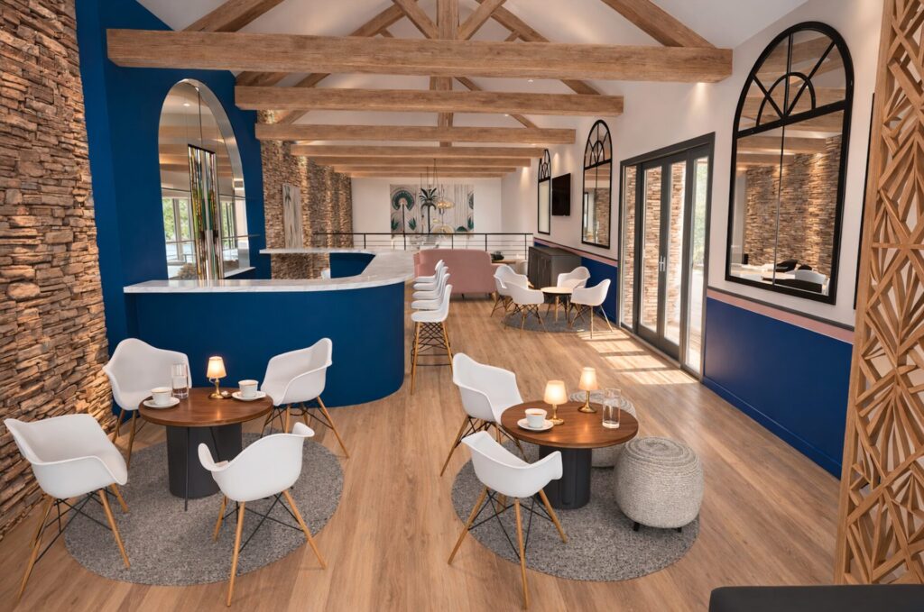 2 Domaine SalleReception business famille architecture interieure