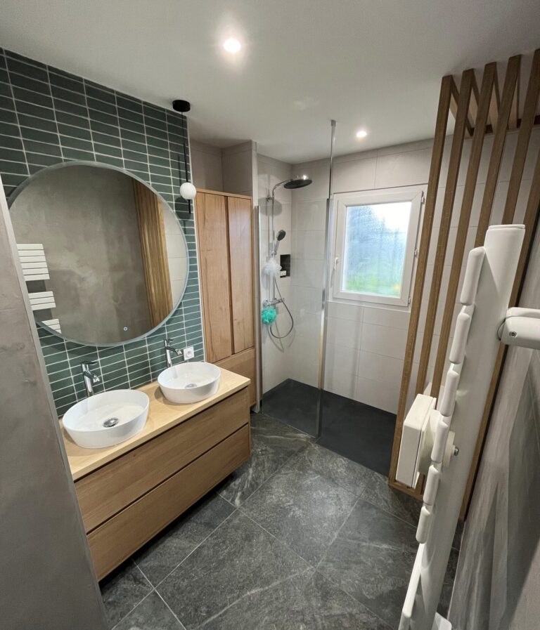 2 SalleDeBain SaintGalmier renovation architecture interieure