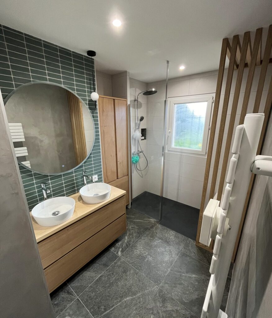 2 SalleDeBain SaintGalmier renovation architecture interieure