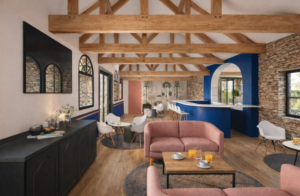 3 Domaine SalleReception business famille architecture interieure