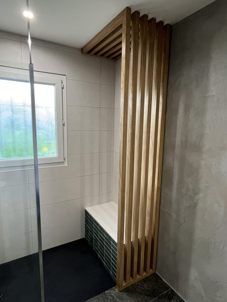 3 SalleDeBain SaintGalmier renovation architecture interieure