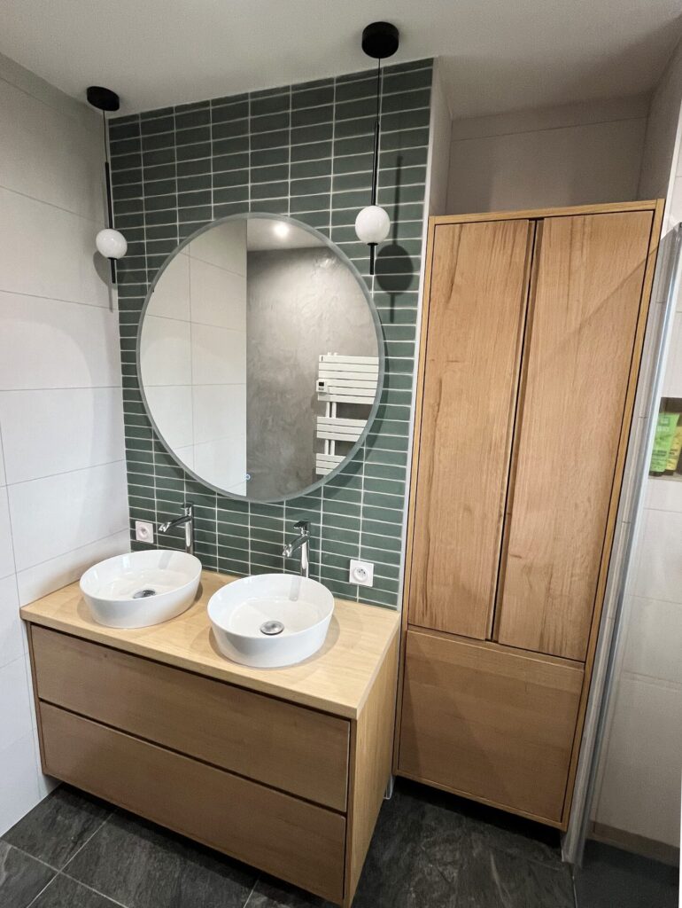 4 SalleDeBain SaintGalmier renovation architecture interieure