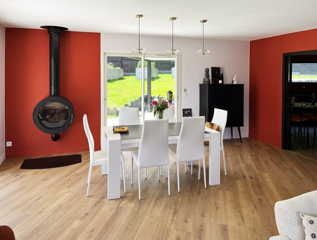 5 SalonMaisonRenovation Apres SalleAManger