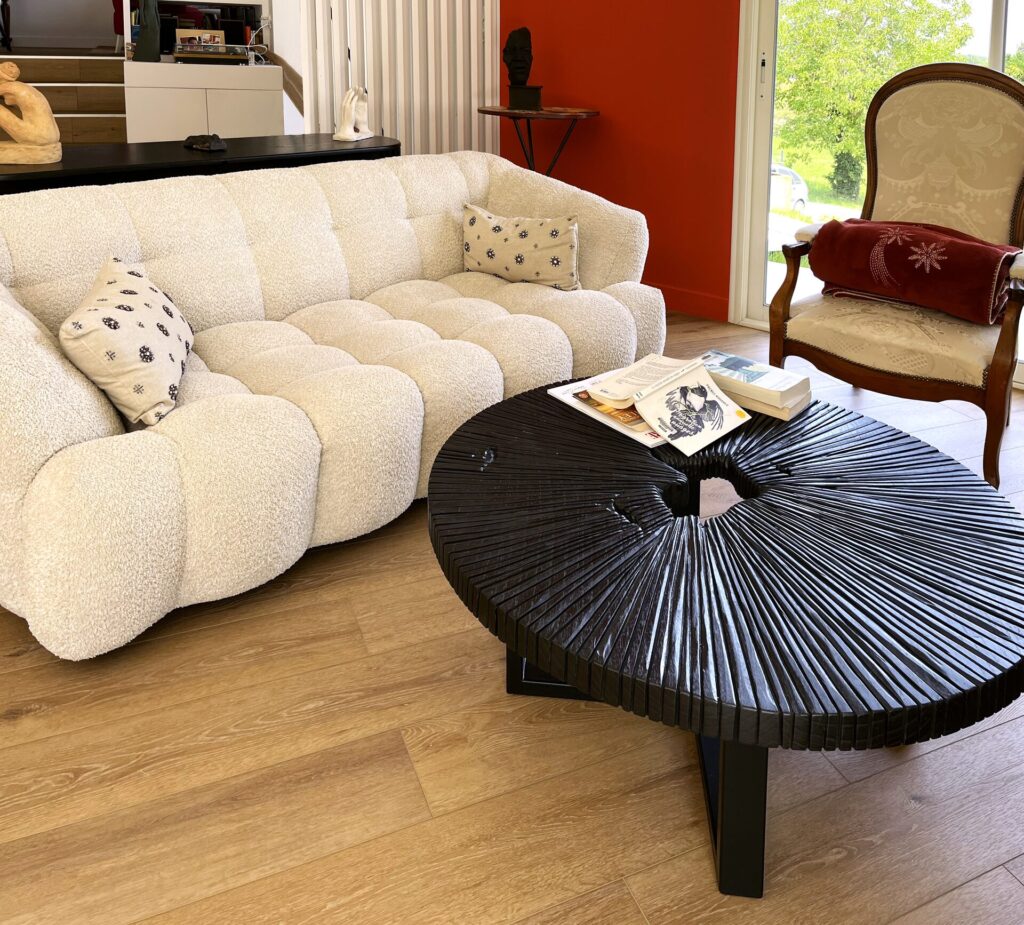 6 SalonMaisonRenovation Apres TableBasse