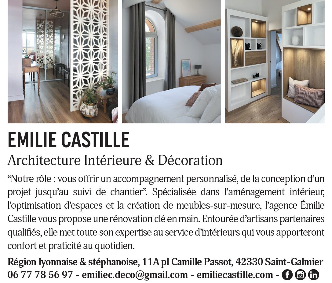EncartElleMagazine Decembre2024