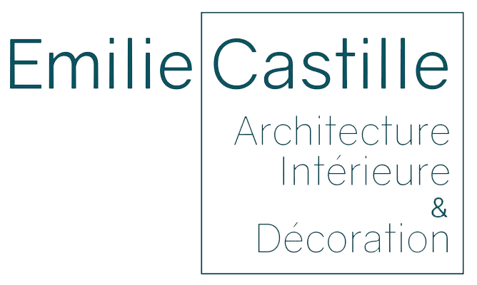 architecte d'interieur saint etienne
